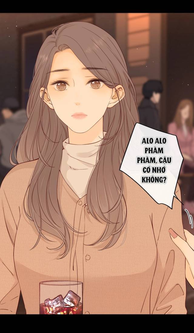 Khó Dỗ Dành Chap 1 - Next Chap 2