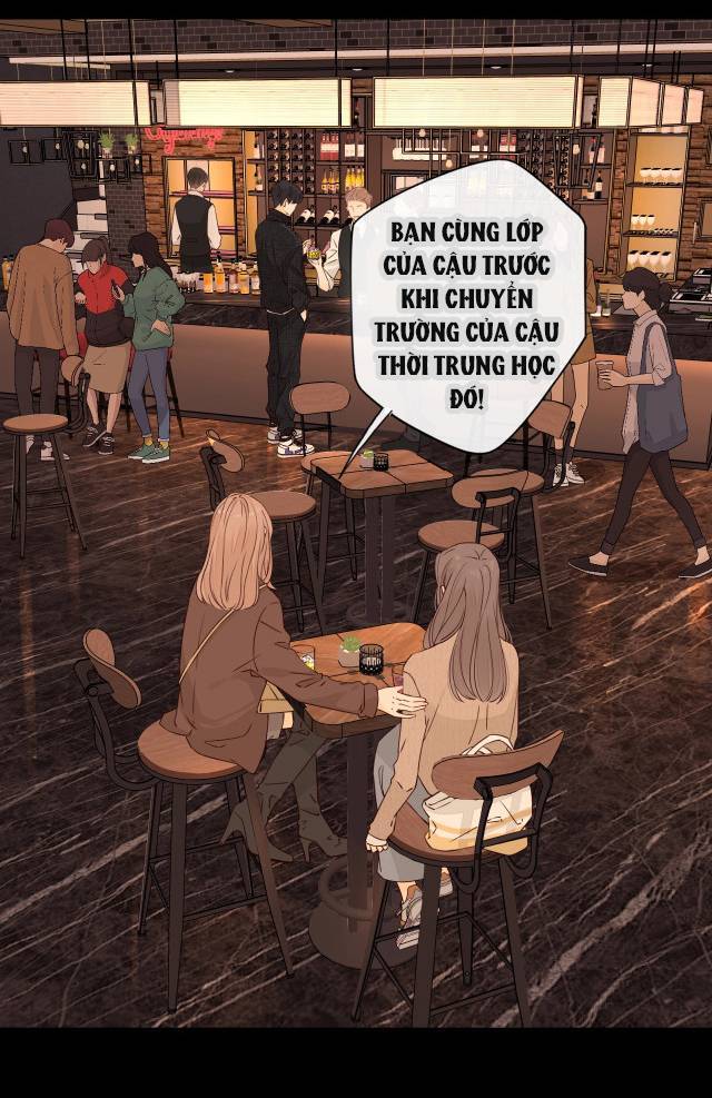 Khó Dỗ Dành Chap 1 - Next Chap 2