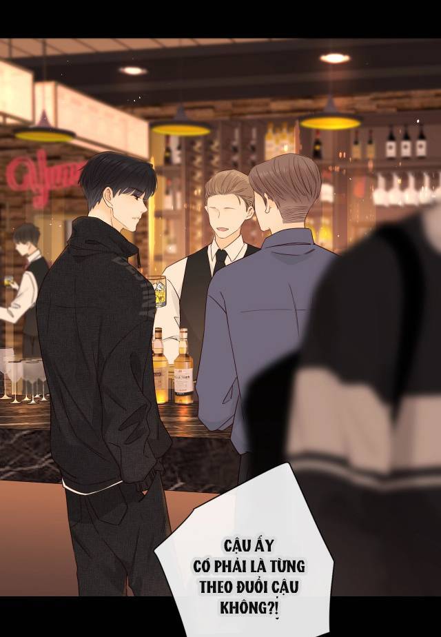 Khó Dỗ Dành Chap 1 - Next Chap 2