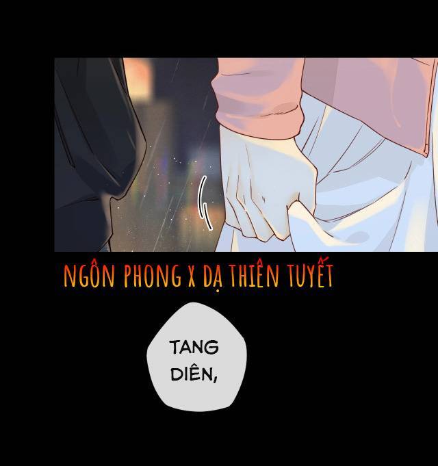Khó Dỗ Dành Chap 1 - Next Chap 2
