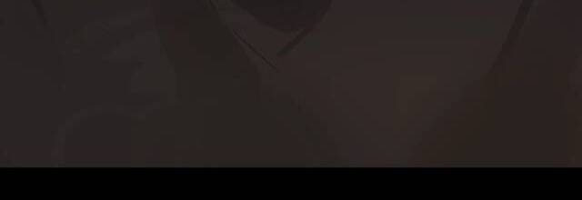 Khó Dỗ Dành Chap 1 - Next Chap 2