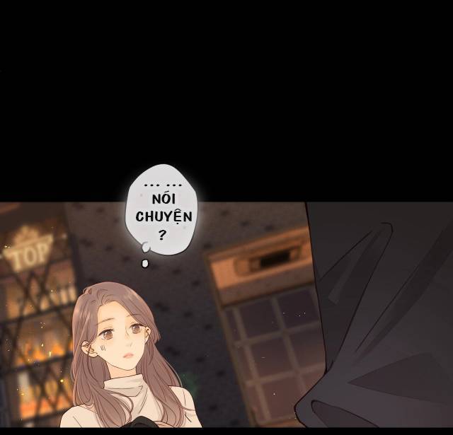 Khó Dỗ Dành Chap 1 - Next Chap 2