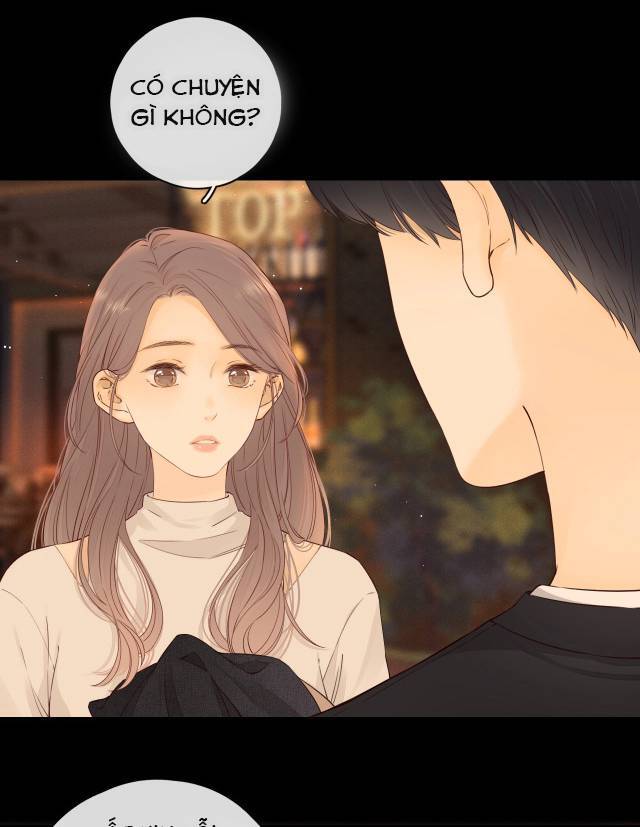 Khó Dỗ Dành Chap 1 - Next Chap 2