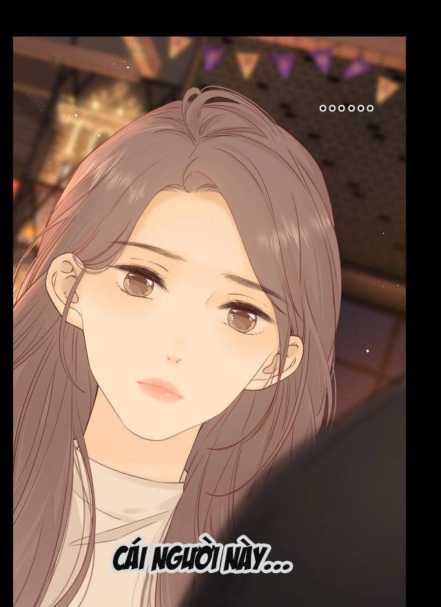 Khó Dỗ Dành Chap 1 - Next Chap 2