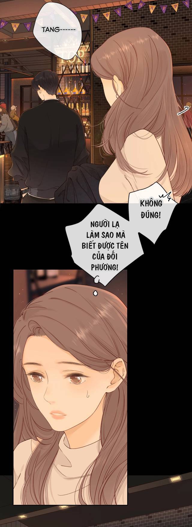 Khó Dỗ Dành Chap 1 - Next Chap 2