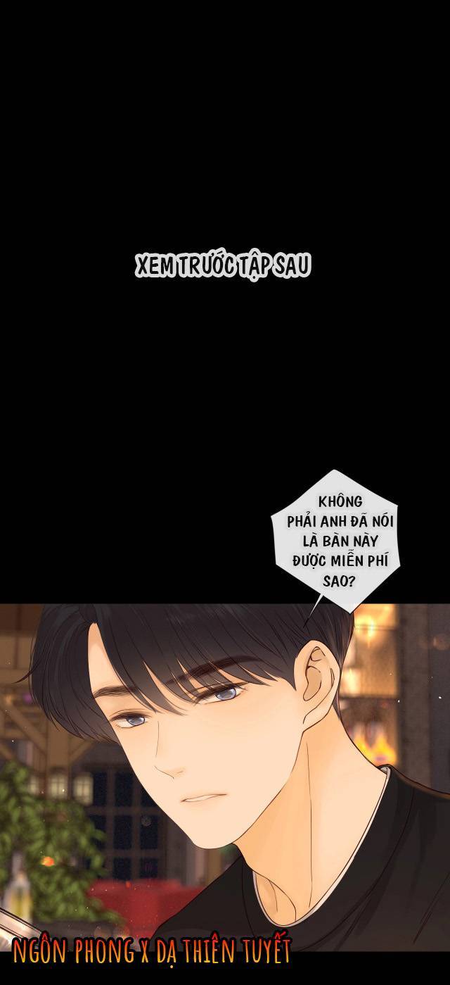 Khó Dỗ Dành Chap 1 - Next Chap 2