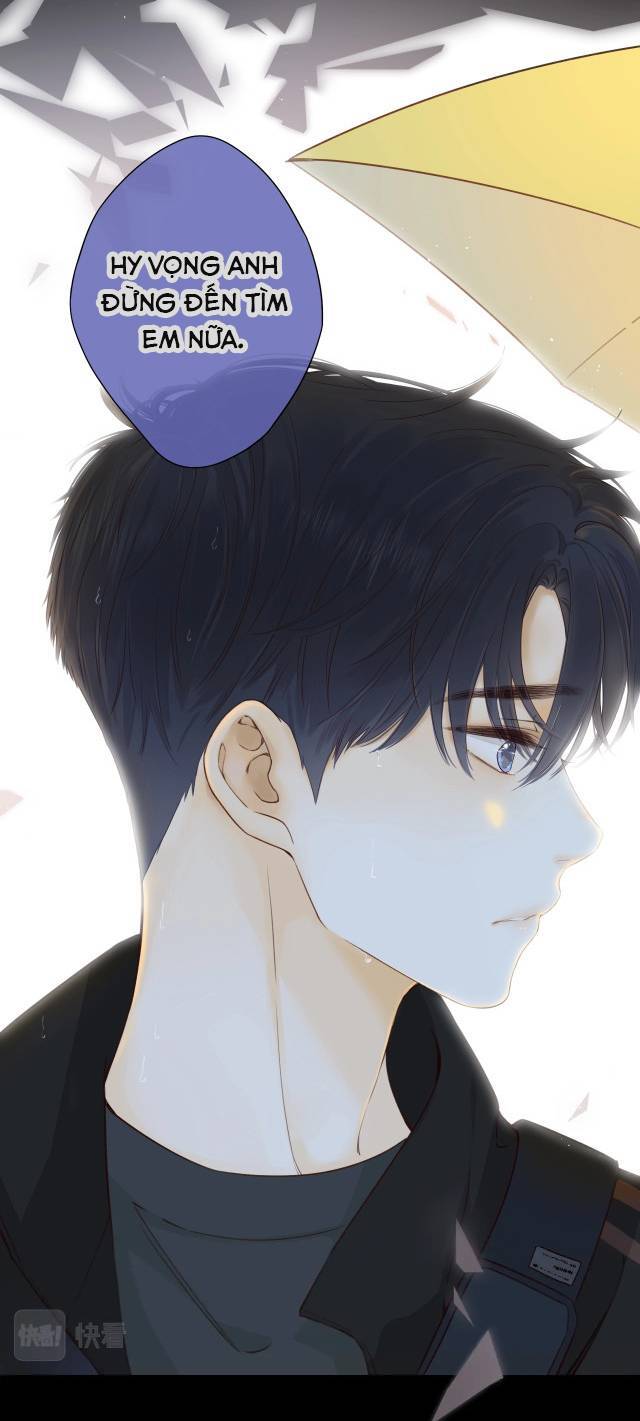 Khó Dỗ Dành Chap 1 - Next Chap 2