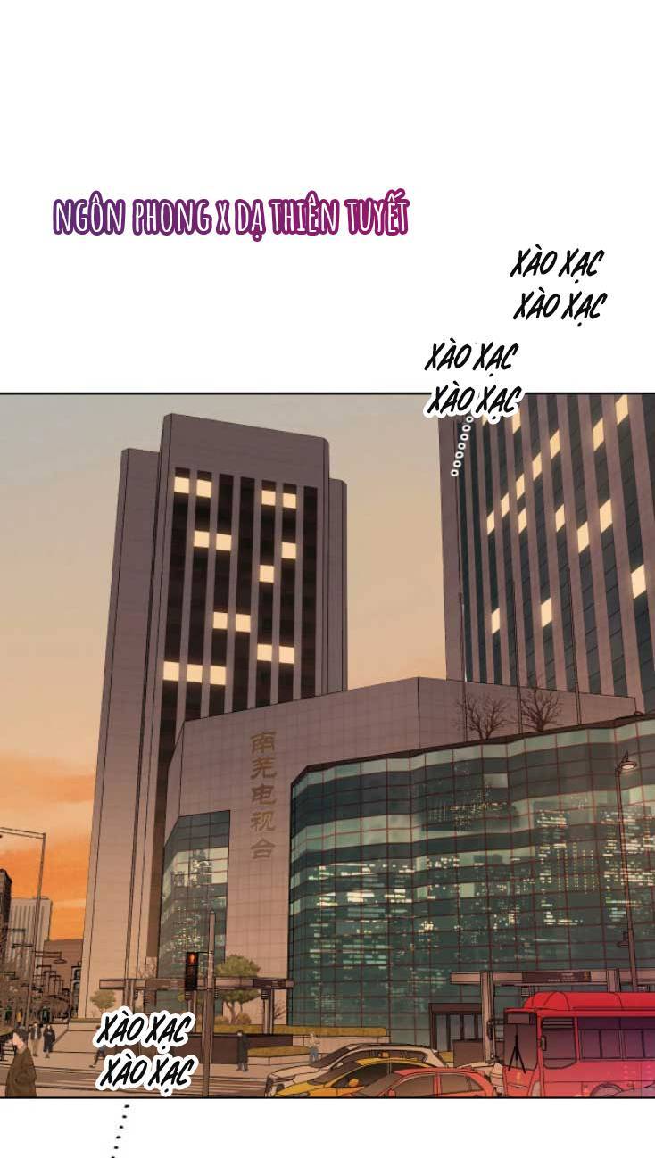 Khó Dỗ Dành Chap 3 - Next Chap 4