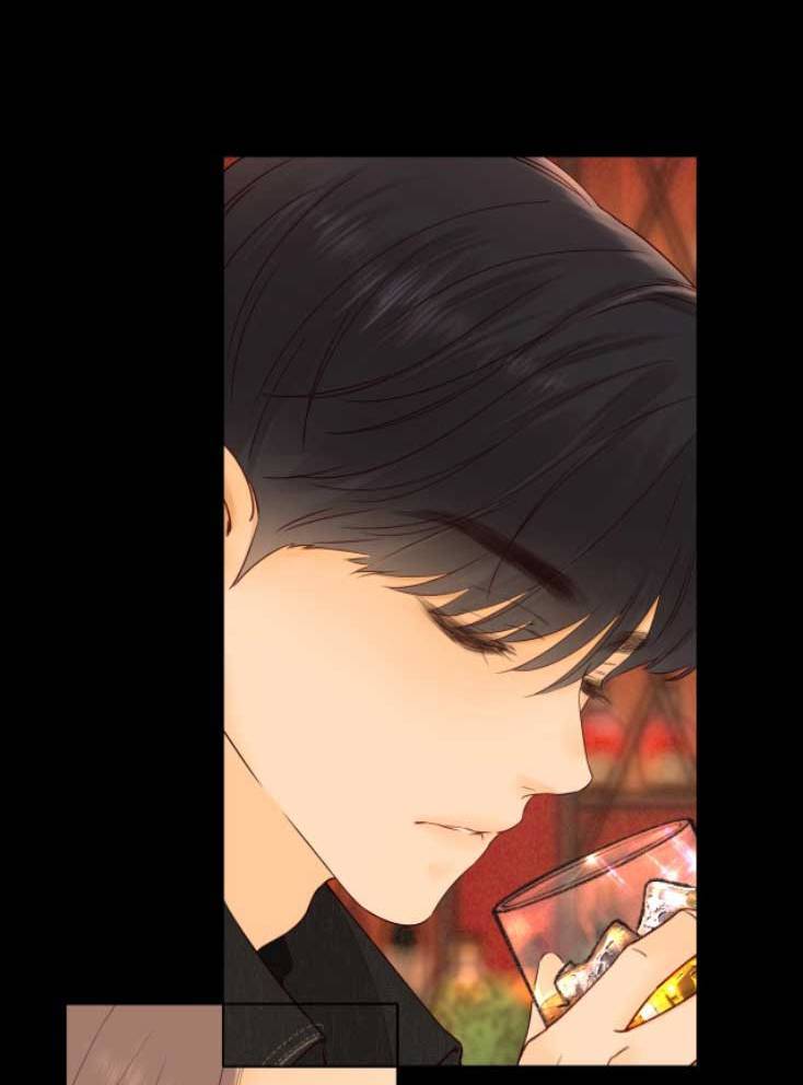 Khó Dỗ Dành Chap 3 - Next Chap 4