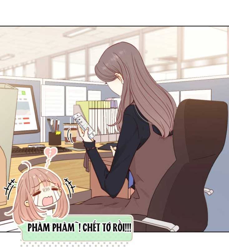 Khó Dỗ Dành Chap 3 - Next Chap 4