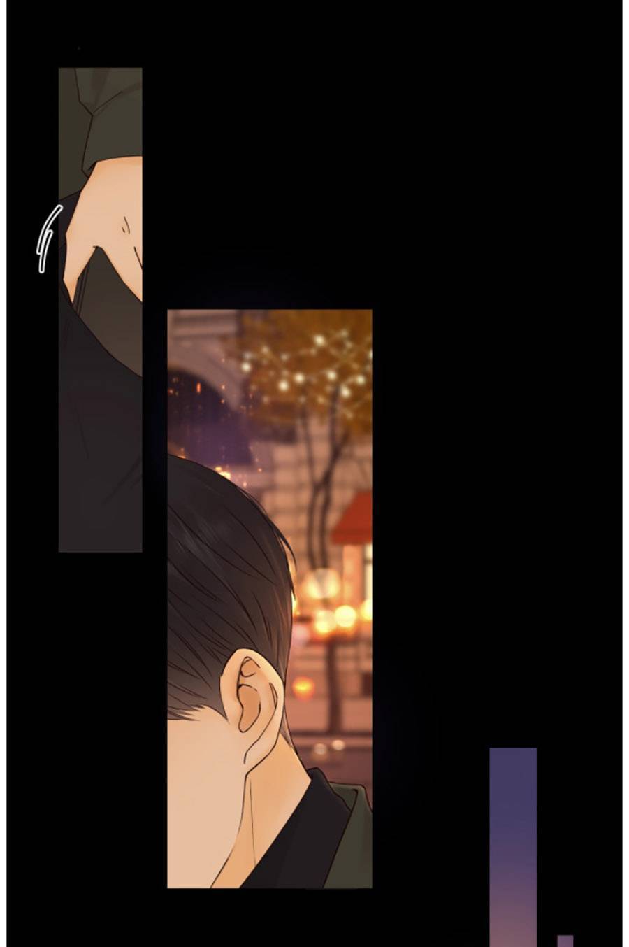 Khó Dỗ Dành Chap 7 - Next Chap 8