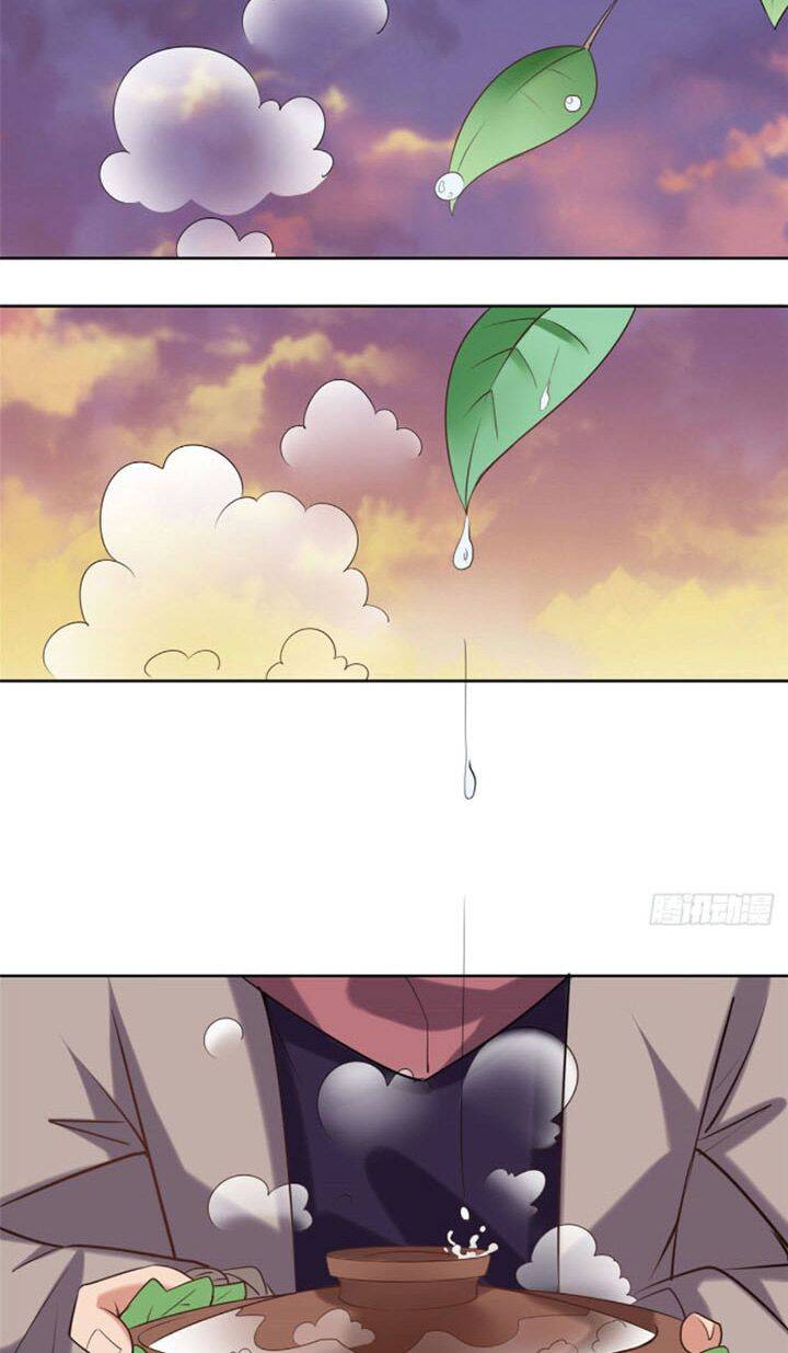 Chân Võ Thế Giới Chap 25 - Next Chap 26