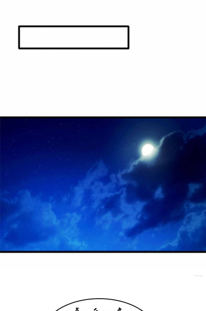 Chân Võ Thế Giới Chap 28 - Next Chap 29