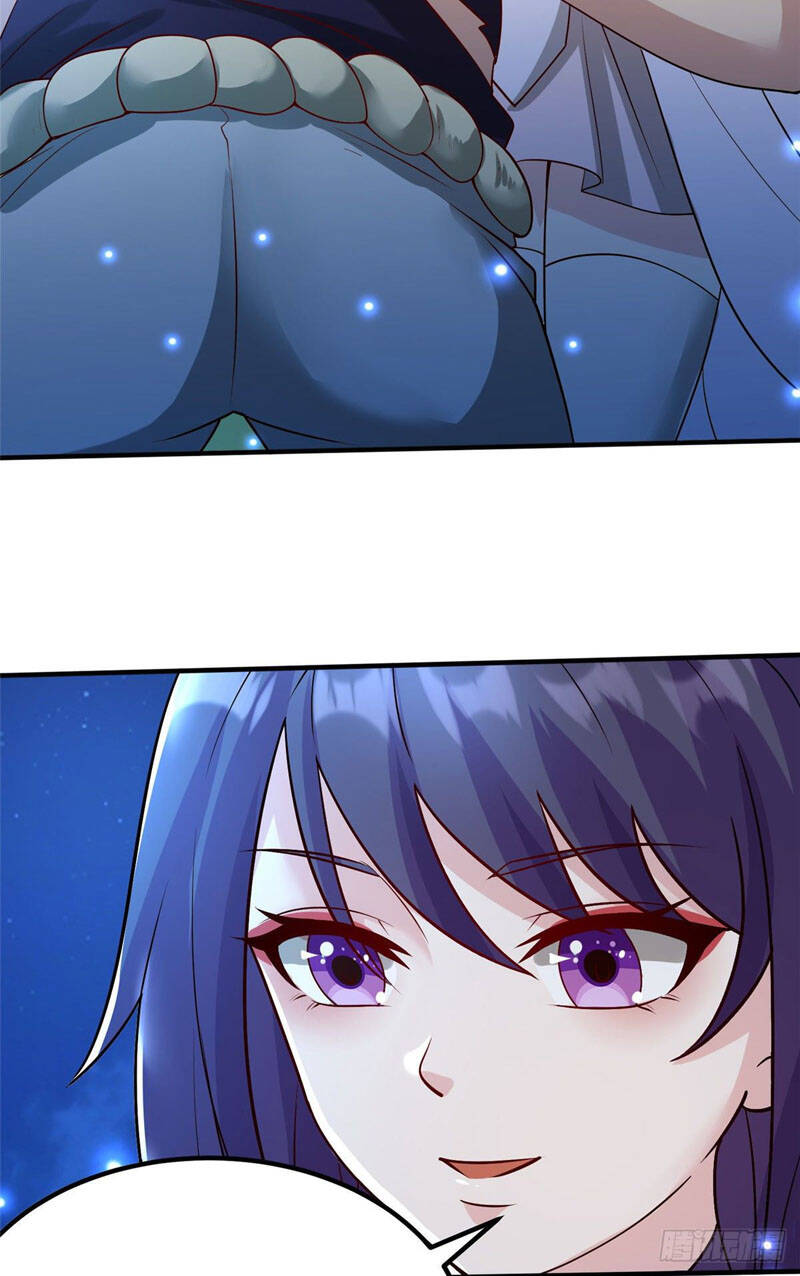 Chân Võ Thế Giới Chap 43 - Next Chap 44