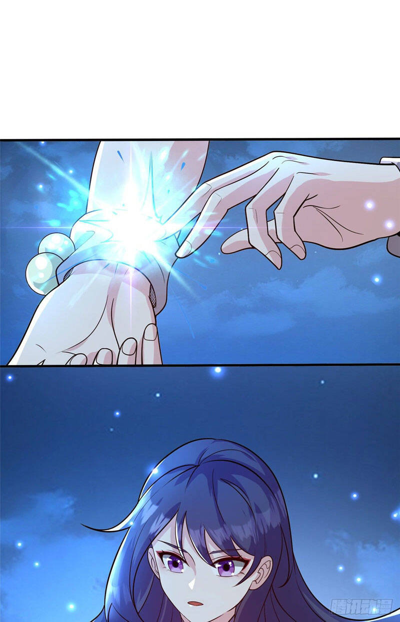 Chân Võ Thế Giới Chap 43 - Next Chap 44