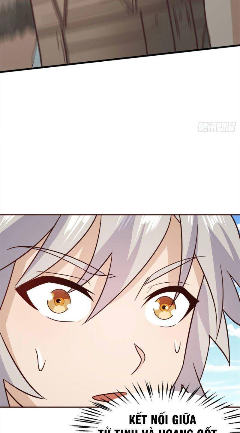 Chân Võ Thế Giới Chap 5 - Next Chap 6