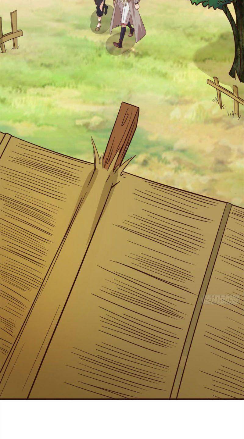Chân Võ Thế Giới Chap 5 - Next Chap 6