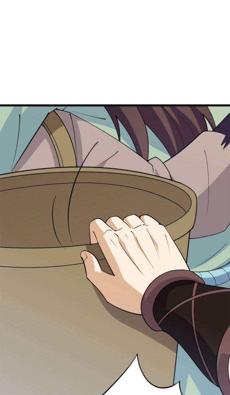 Chân Võ Thế Giới Chap 6 - Next Chap 7