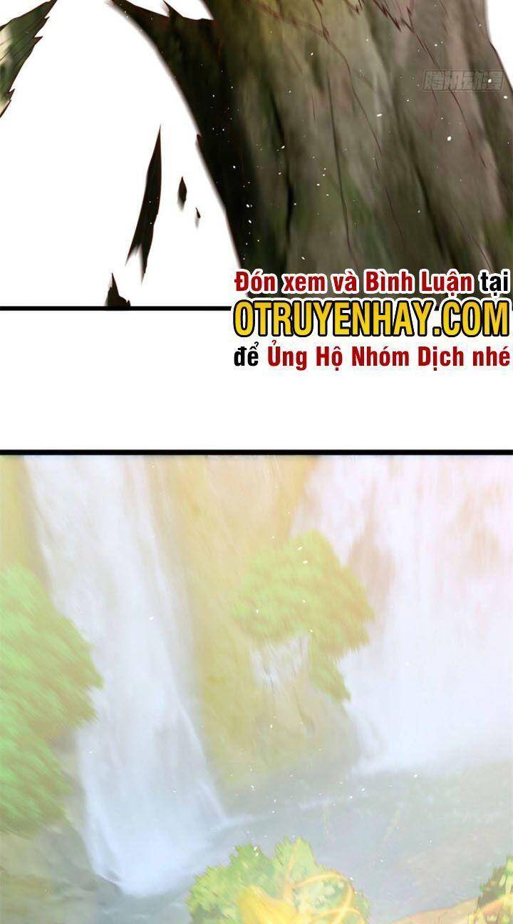 Chân Võ Thế Giới Chap 9 - Next Chap 10