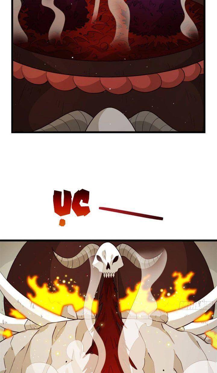 Chân Võ Thế Giới Chap 9 - Next Chap 10