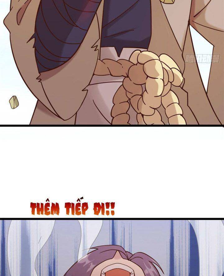 Chân Võ Thế Giới Chap 9 - Next Chap 10