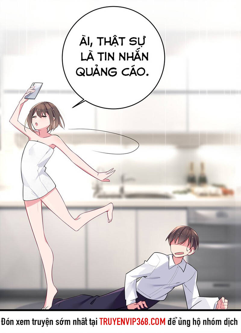 Làm Sao Để Chạy Trốn Dàn Hậu Cung Chap 6 - Next Chap 7