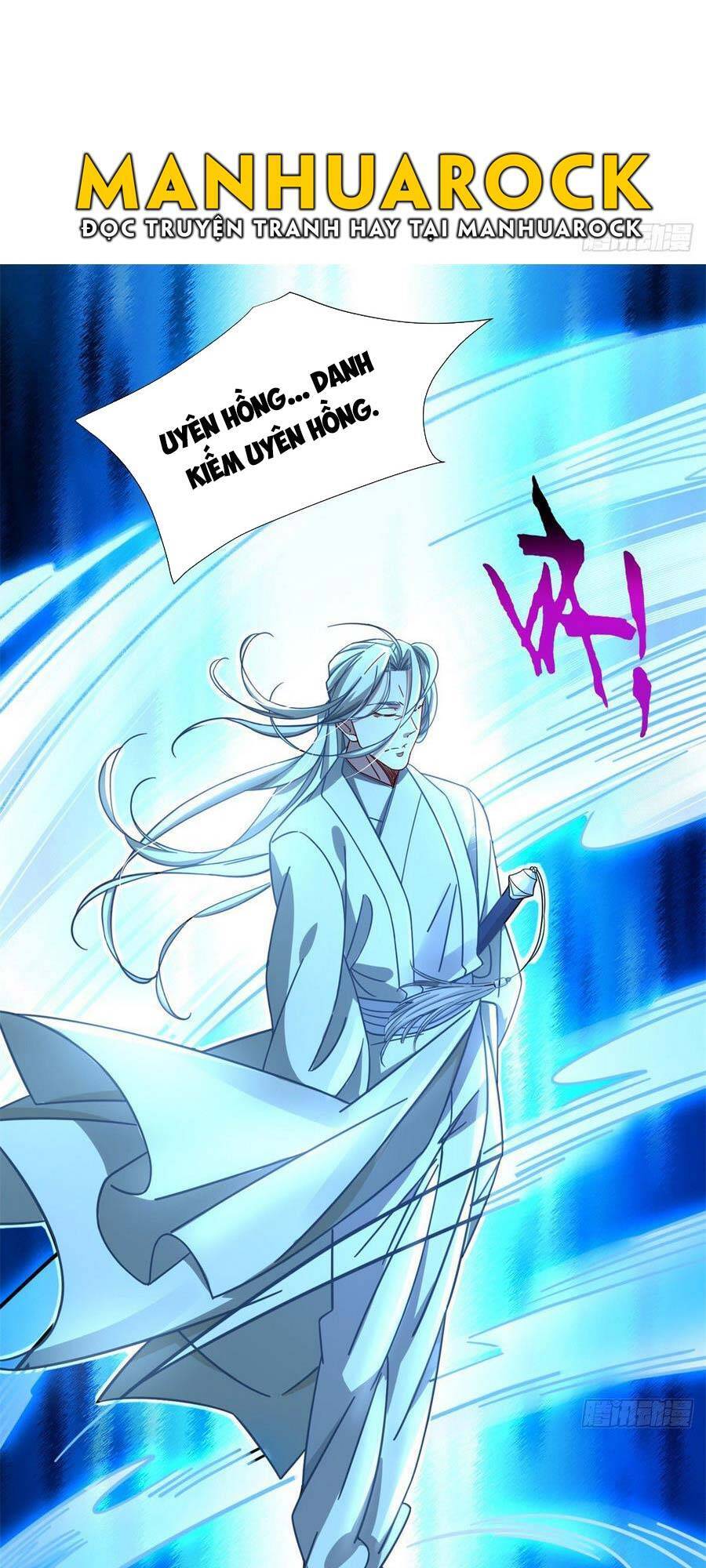 Tân Cực Phẩm Toàn Năng Cao Thủ Chap 15 - Next Chap 16