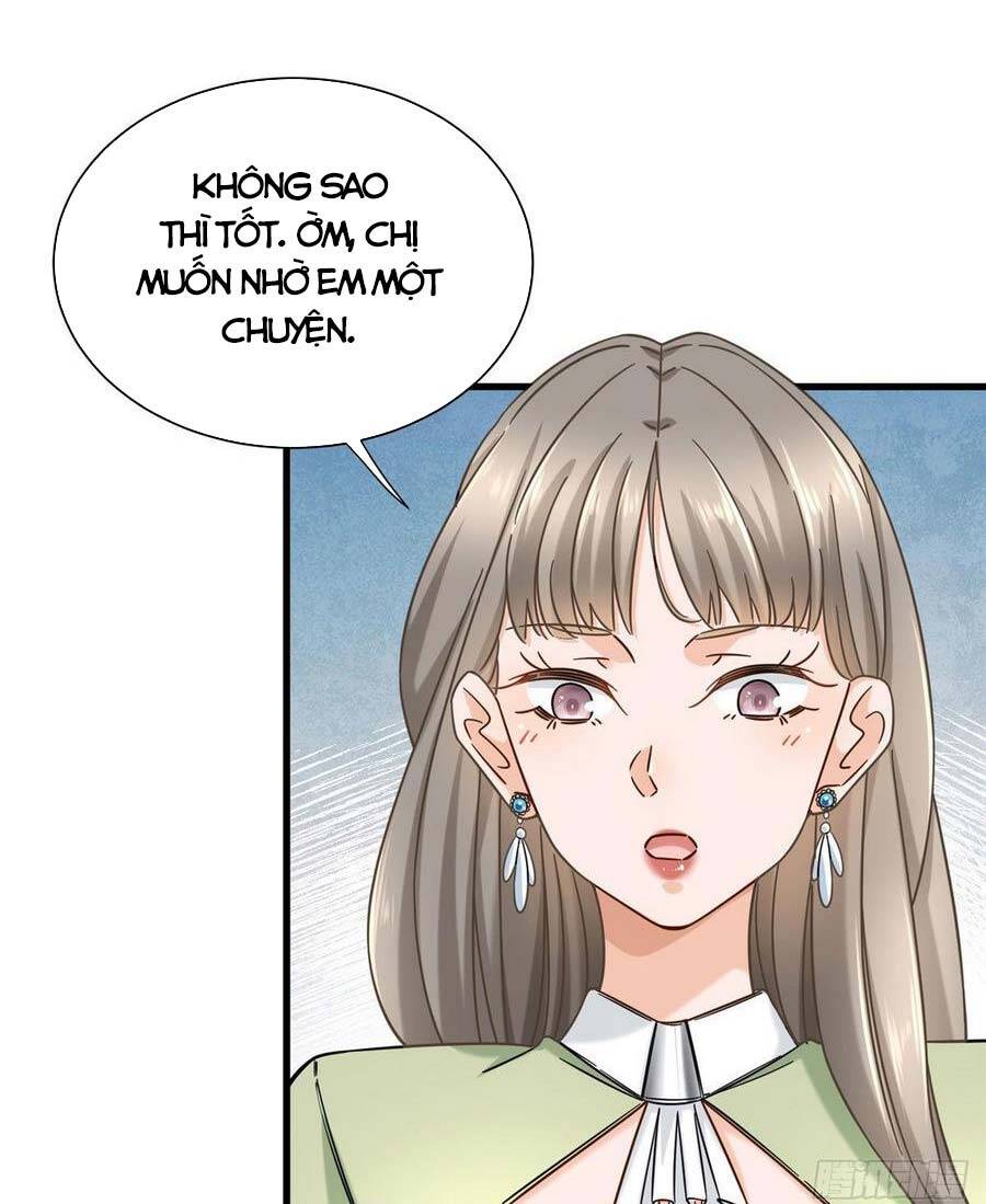 Tân Cực Phẩm Toàn Năng Cao Thủ Chap 16 - Next Chap 17