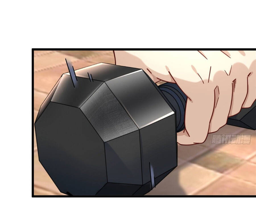 Tân Cực Phẩm Toàn Năng Cao Thủ Chap 20 - Next Chap 21