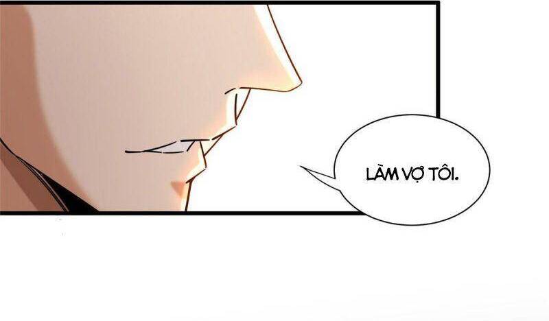 Tân Cực Phẩm Toàn Năng Cao Thủ Chap 22 - Next Chap 23