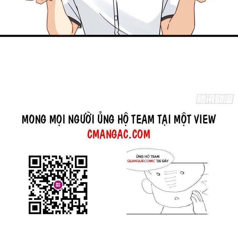 Tân Cực Phẩm Toàn Năng Cao Thủ Chap 24 - Next Chap 25