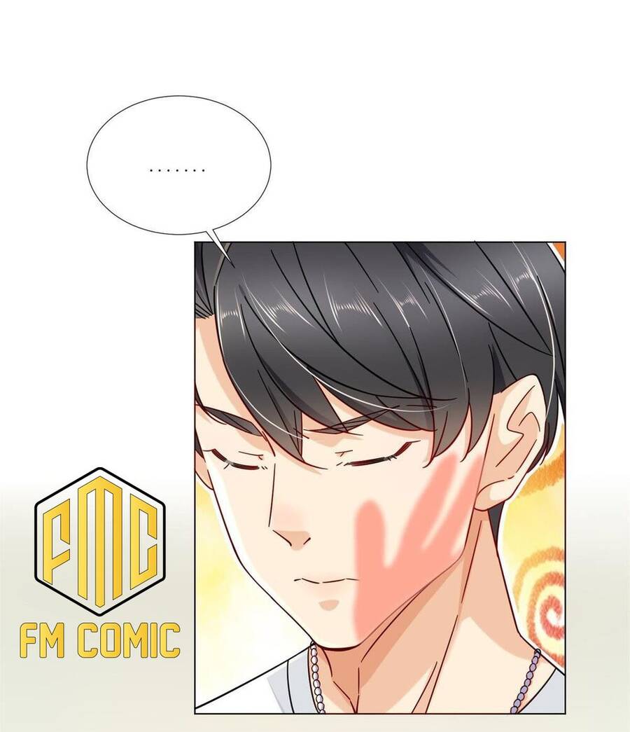 Tân Cực Phẩm Toàn Năng Cao Thủ Chap 3 - Next Chap 4