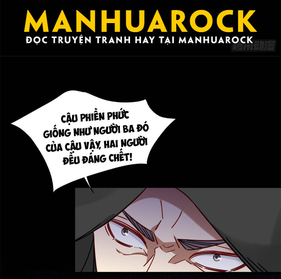 Tân Cực Phẩm Toàn Năng Cao Thủ Chap 35 - Next Chap 36