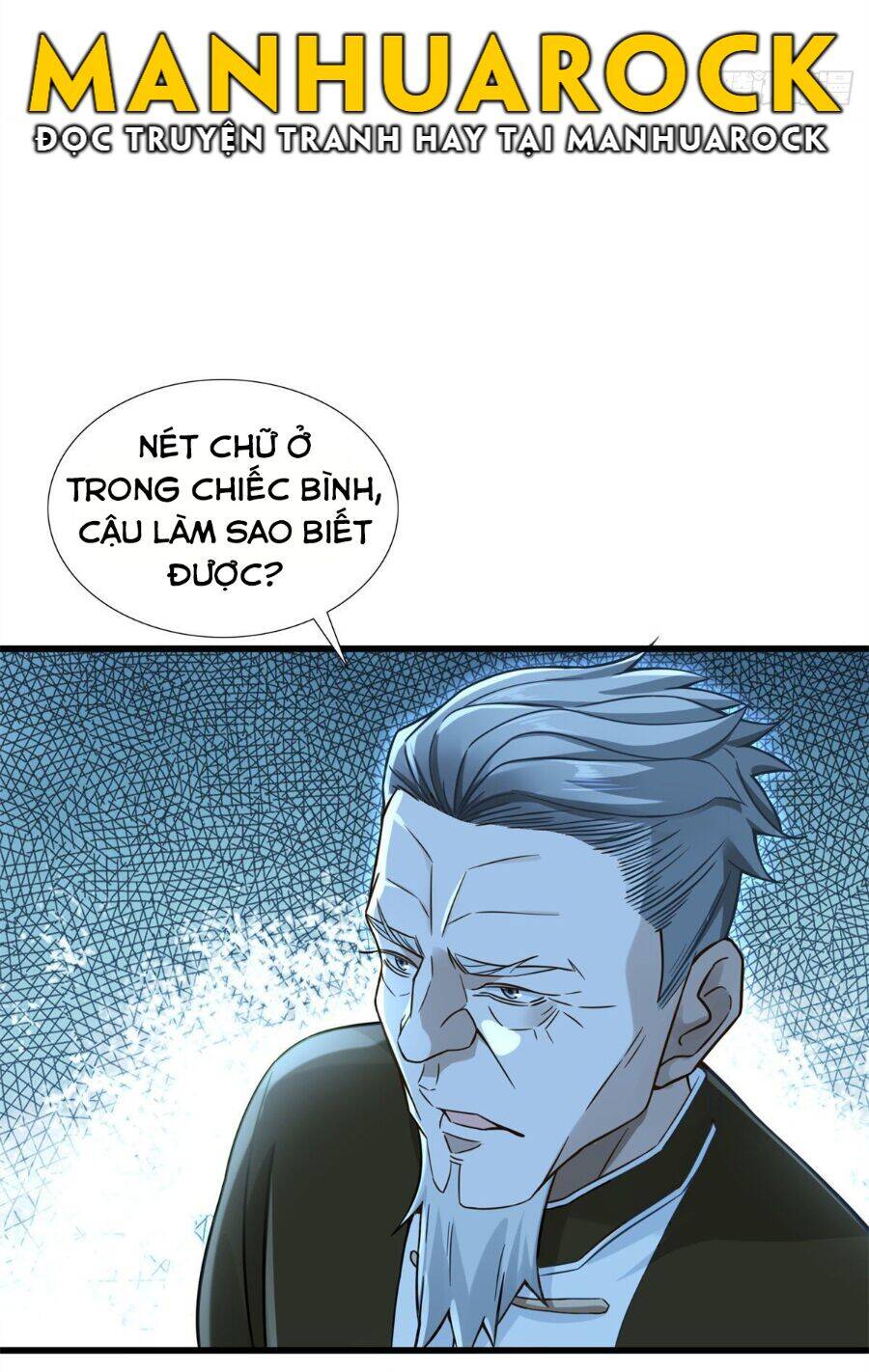 Tân Cực Phẩm Toàn Năng Cao Thủ Chap 9 - Next Chap 10