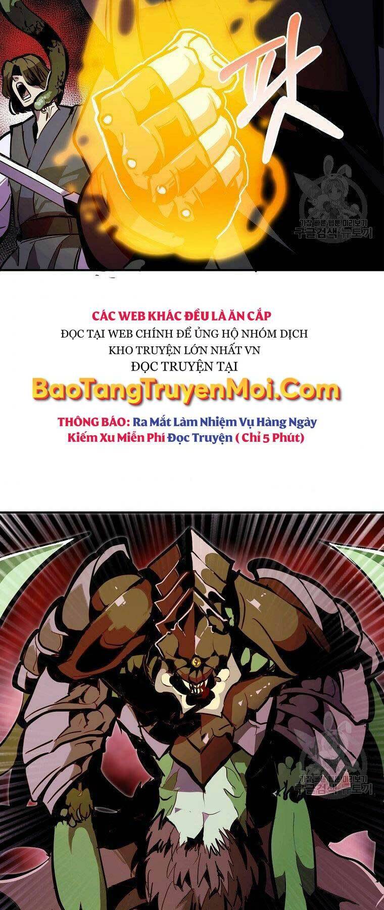 Hồi Quy Trở Lại Thành Kẻ Vô Dụng Chap 26 - Next Chap 27