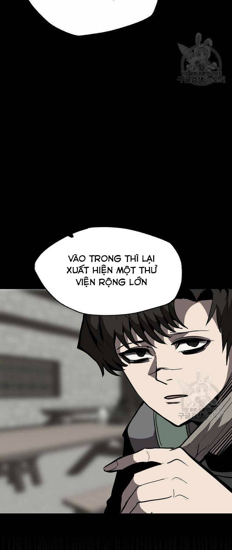 Hồi Quy Trở Lại Thành Kẻ Vô Dụng Chap 26 - Next Chap 27