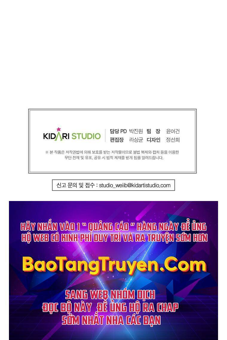 Hồi Quy Trở Lại Thành Kẻ Vô Dụng Chap 12 - Next Chap 13