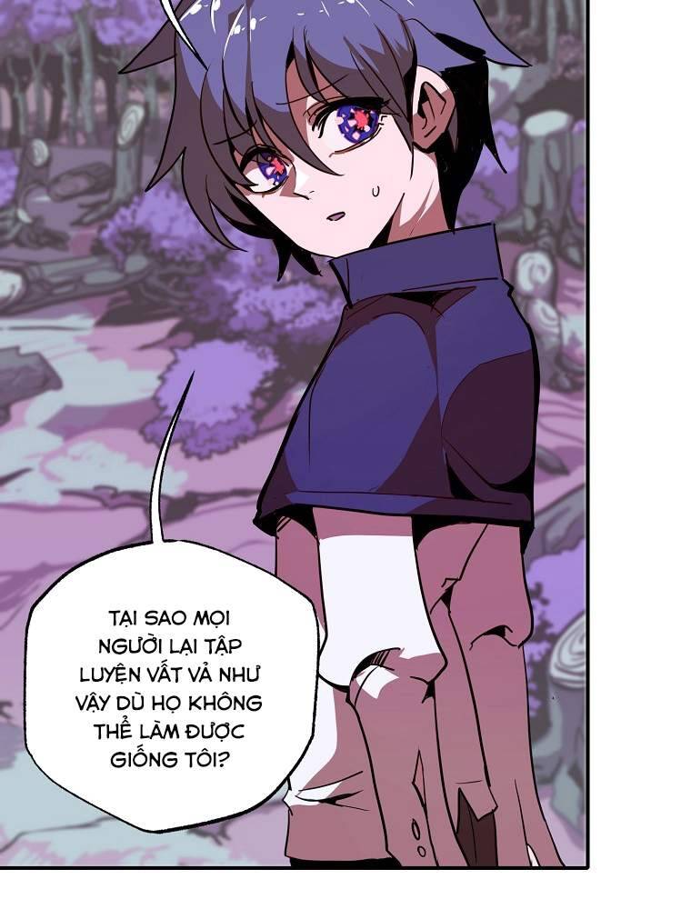 Hồi Quy Trở Lại Thành Kẻ Vô Dụng Chap 12 - Next Chap 13