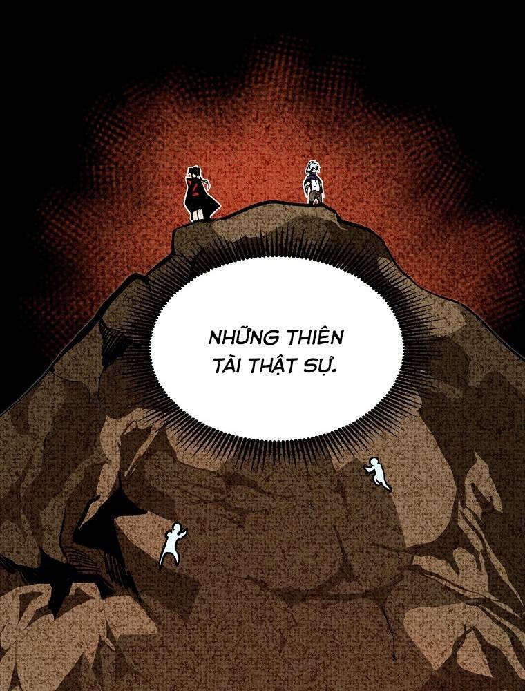 Hồi Quy Trở Lại Thành Kẻ Vô Dụng Chap 12 - Next Chap 13