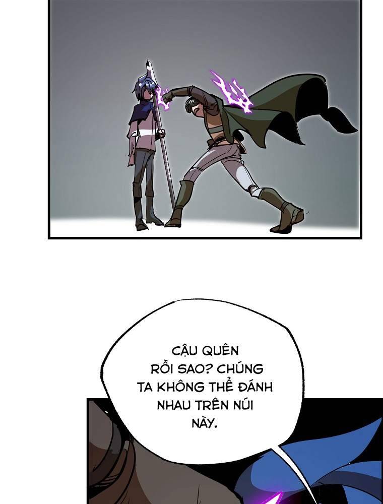 Hồi Quy Trở Lại Thành Kẻ Vô Dụng Chap 12 - Next Chap 13