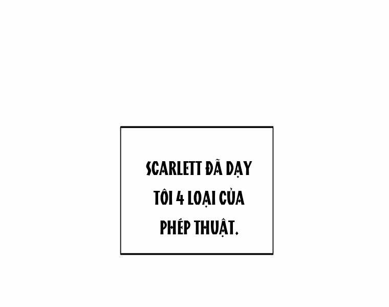 Hồi Quy Trở Lại Thành Kẻ Vô Dụng Chap 14 - Next Chap 15