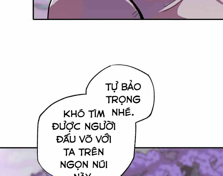 Hồi Quy Trở Lại Thành Kẻ Vô Dụng Chap 14 - Next Chap 15