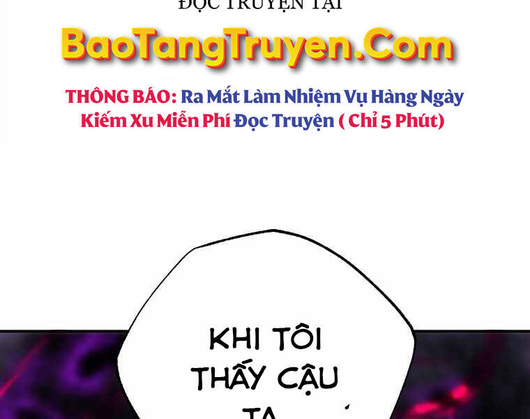 Hồi Quy Trở Lại Thành Kẻ Vô Dụng Chap 14 - Next Chap 15