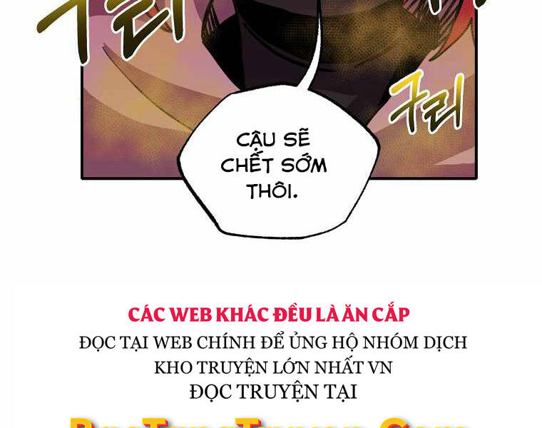 Hồi Quy Trở Lại Thành Kẻ Vô Dụng Chap 14 - Next Chap 15