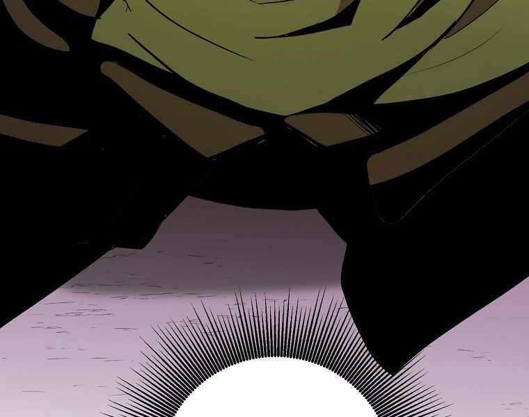 Hồi Quy Trở Lại Thành Kẻ Vô Dụng Chap 17 - Next Chap 18