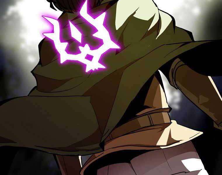 Hồi Quy Trở Lại Thành Kẻ Vô Dụng Chap 17 - Next Chap 18