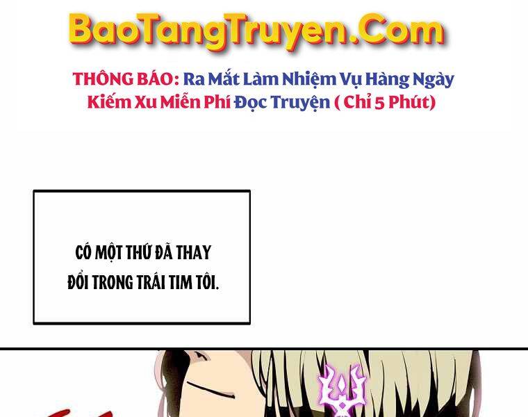 Hồi Quy Trở Lại Thành Kẻ Vô Dụng Chap 17 - Next Chap 18