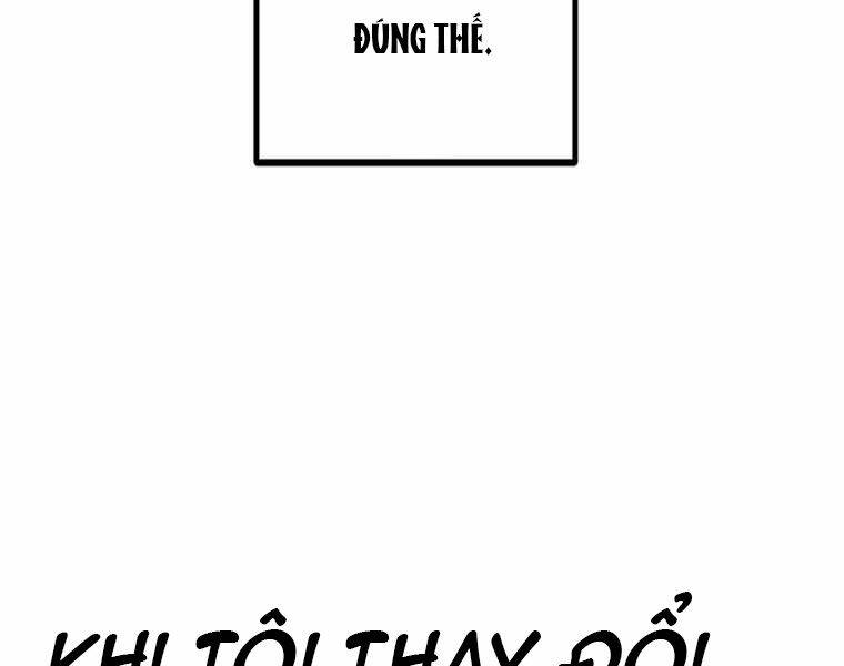 Hồi Quy Trở Lại Thành Kẻ Vô Dụng Chap 17 - Next Chap 18