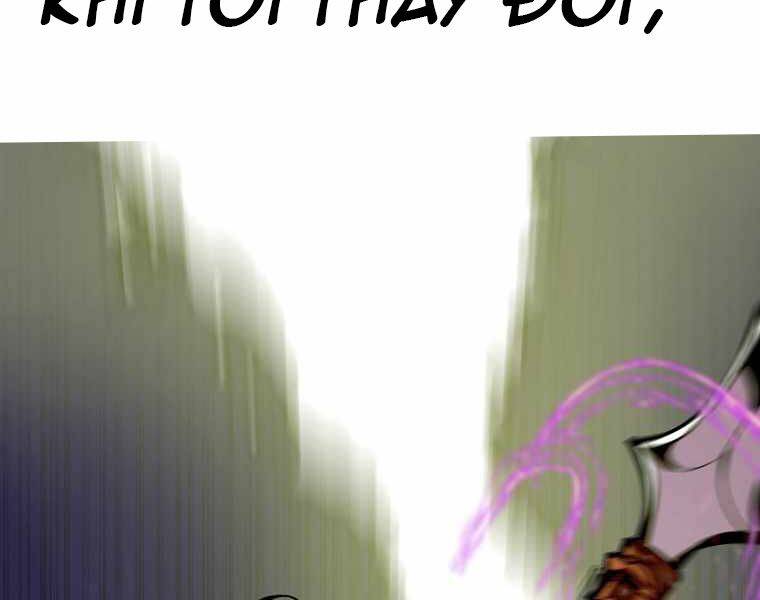 Hồi Quy Trở Lại Thành Kẻ Vô Dụng Chap 17 - Next Chap 18