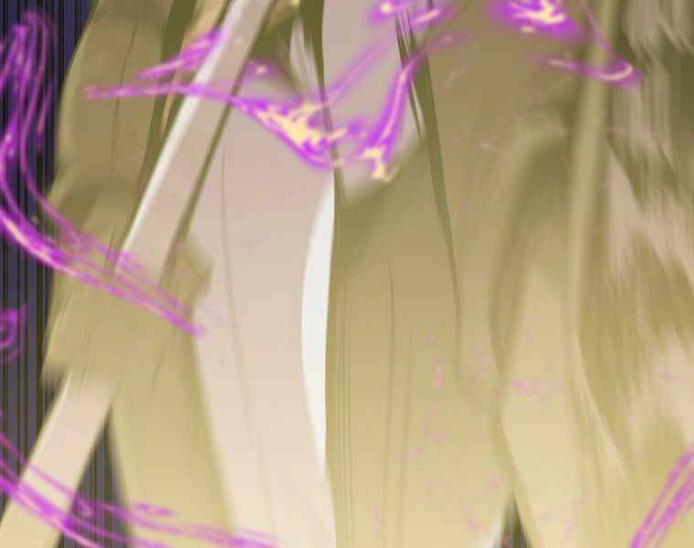 Hồi Quy Trở Lại Thành Kẻ Vô Dụng Chap 17 - Next Chap 18